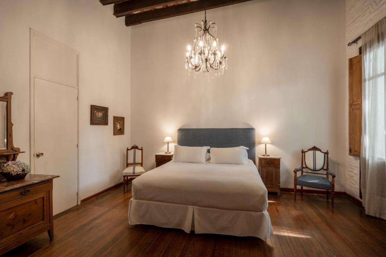 Posada Manuel Lobo Colonia del Sacramento Zewnętrze zdjęcie