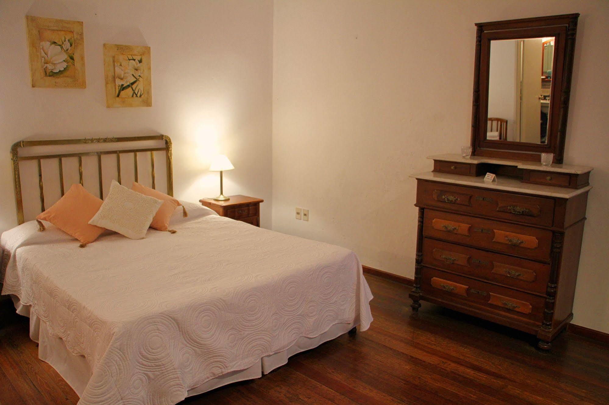 Posada Manuel Lobo Colonia del Sacramento Zewnętrze zdjęcie