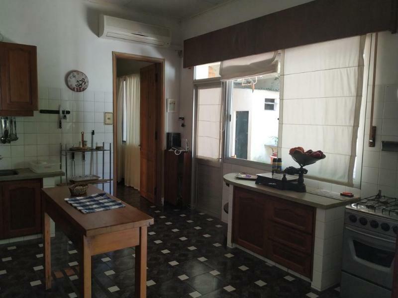 Posada Manuel Lobo Colonia del Sacramento Zewnętrze zdjęcie