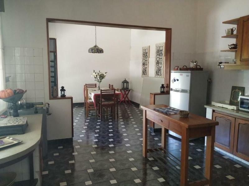 Posada Manuel Lobo Colonia del Sacramento Zewnętrze zdjęcie