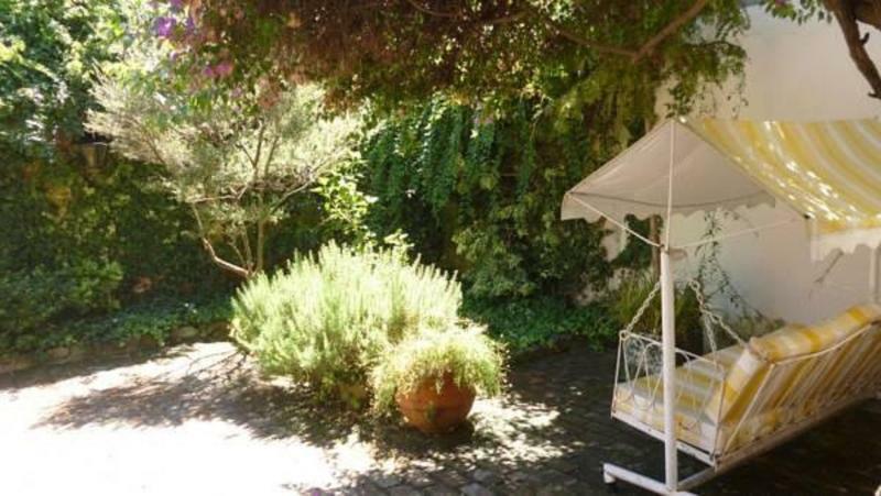 Posada Manuel Lobo Colonia del Sacramento Zewnętrze zdjęcie
