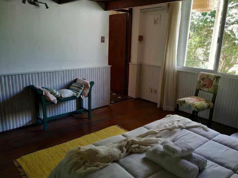 Posada Manuel Lobo Colonia del Sacramento Zewnętrze zdjęcie